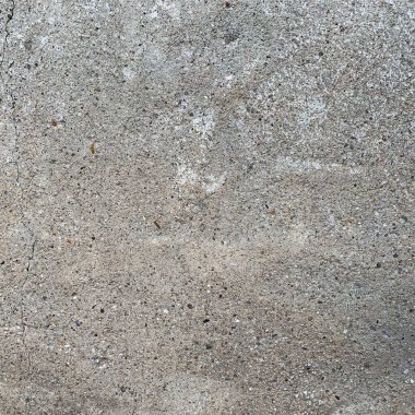 Beton duvar arka planı. Beton duvar dokusu