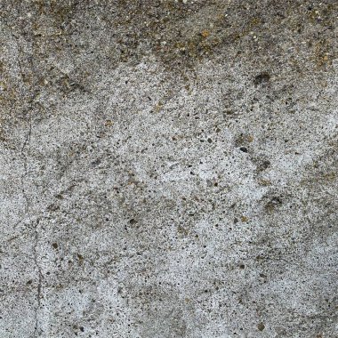 Beton duvar arka planı. Beton duvar dokusu