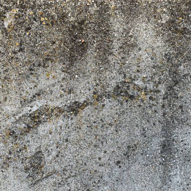 Beton duvar arka planı. Beton duvar dokusu