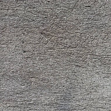 Beton duvar arka planı. Beton duvar dokusu