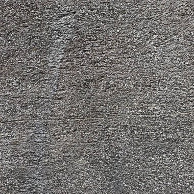 Beton duvar arka planı. Beton duvar dokusu