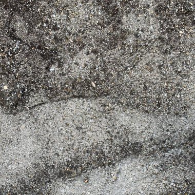 Beton duvar arka planı. Beton duvar dokusu