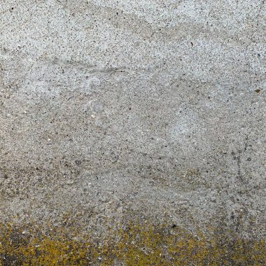 Beton duvar arka planı. Beton duvar dokusu