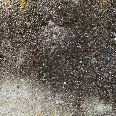 Beton duvar arka planı. Beton duvar dokusu