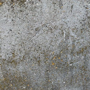 Beton duvar arka planı. Beton duvar dokusu