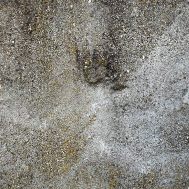 Beton duvar arka planı. Beton duvar dokusu