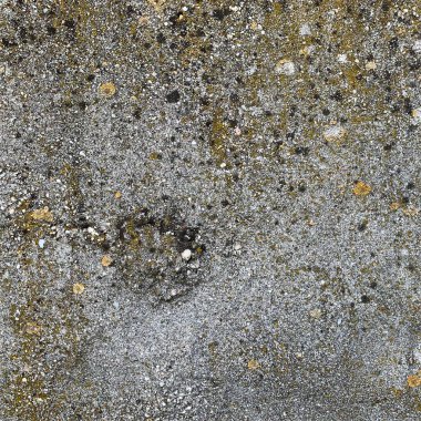 Beton duvar arka planı. Beton duvar dokusu