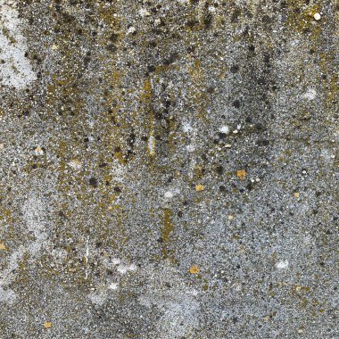 Beton duvar arka planı. Beton duvar dokusu