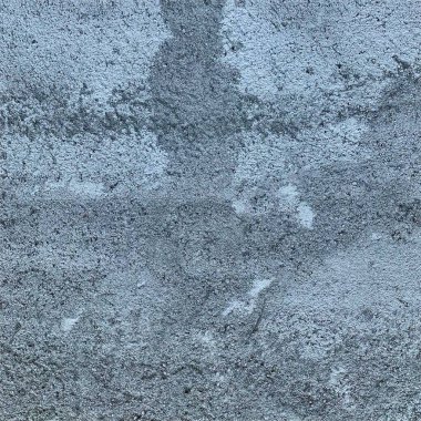 Beton duvar arka planı. Beton duvar dokusu