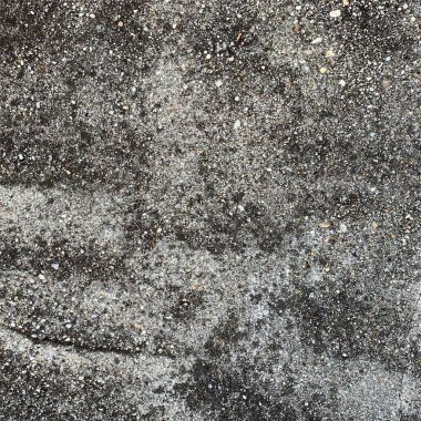 Beton duvar arka planı. Beton duvar dokusu