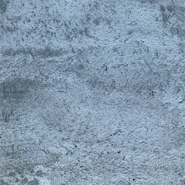 Beton duvar arka planı. Beton duvar dokusu