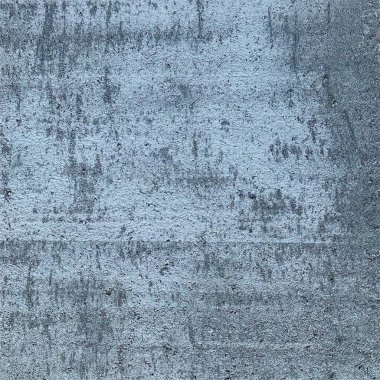 Beton duvar arka planı. Beton duvar dokusu