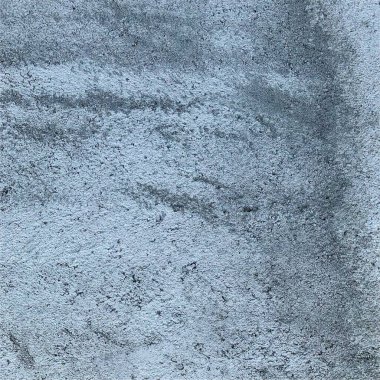 Beton duvar arka planı. Beton duvar dokusu