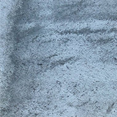 Beton duvar arka planı. Beton duvar dokusu