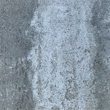 Beton duvar arka planı. Beton duvar dokusu