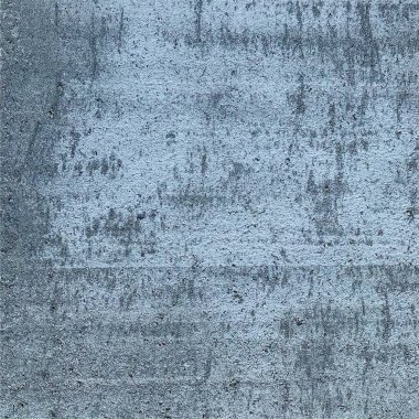 Beton duvar arka planı. Beton duvar dokusu