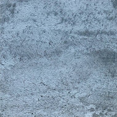 Beton duvar arka planı. Beton duvar dokusu