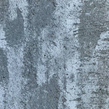 Beton duvar arka planı. Beton duvar dokusu