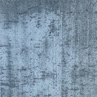 Beton duvar arka planı. Beton duvar dokusu