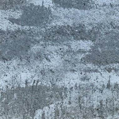 Beton duvar arka planı. Beton duvar dokusu