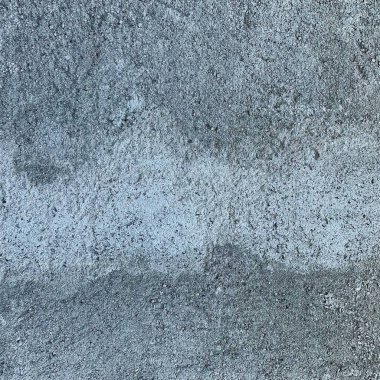 Beton duvar arka planı. Beton duvar dokusu