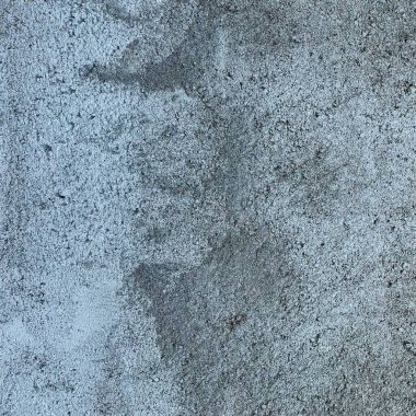 Beton duvar arka planı. Beton duvar dokusu