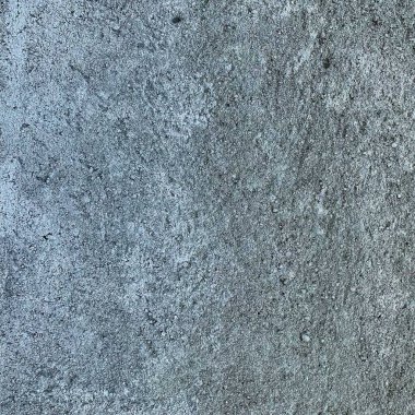 Beton duvar arka planı. Beton duvar dokusu