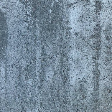 Beton duvar arka planı. Beton duvar dokusu