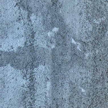 Beton duvar arka planı. Beton duvar dokusu