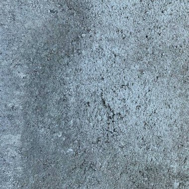 Beton duvar arka planı. Beton duvar dokusu