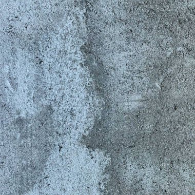 Beton duvar arka planı. Beton duvar dokusu