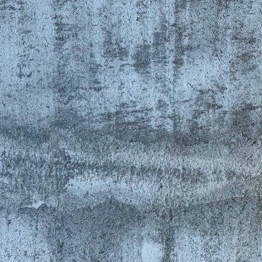 Beton duvar arka planı. Beton duvar dokusu