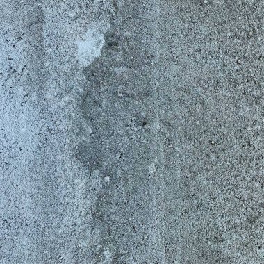 Beton duvar arka planı. Beton duvar dokusu