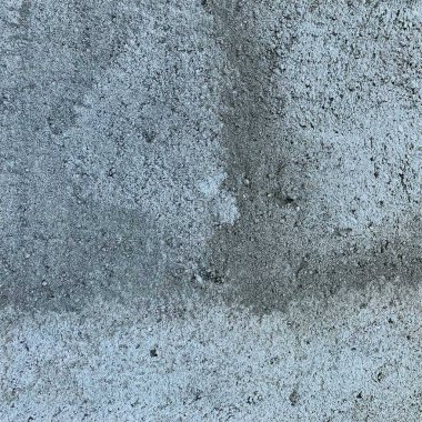 Beton duvar arka planı. Beton duvar dokusu