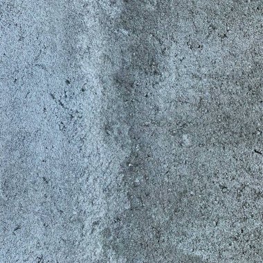 Beton duvar arka planı. Beton duvar dokusu