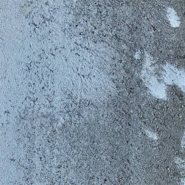 Beton duvar arka planı. Beton duvar dokusu