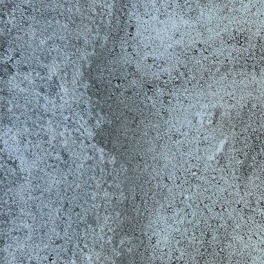 Beton duvar arka planı. Beton duvar dokusu