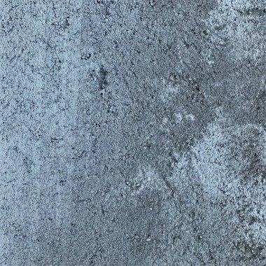 Beton duvar arka planı. Beton duvar dokusu