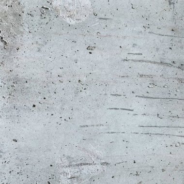 Beton duvar arka planı. Beton duvar dokusu