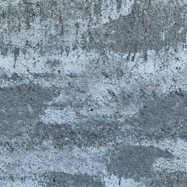 Beton duvar arka planı. Beton duvar dokusu