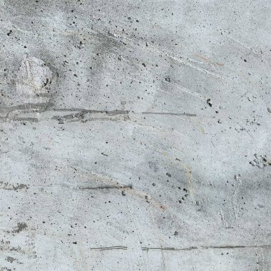 Beton duvar arka planı. Beton duvar dokusu