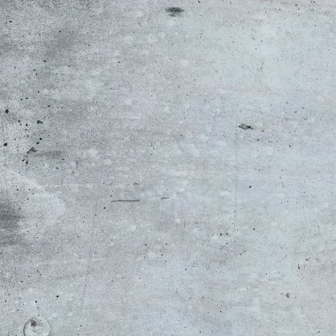 Beton duvar arka planı. Beton duvar dokusu