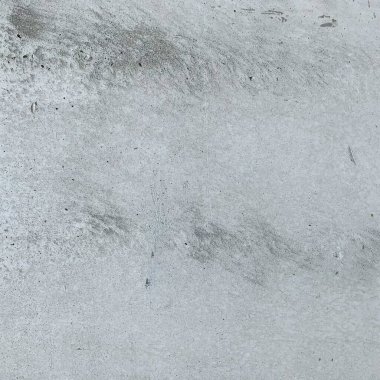 Beton duvar arka planı. Beton duvar dokusu