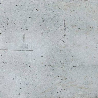 Beton duvar arka planı. Beton duvar dokusu