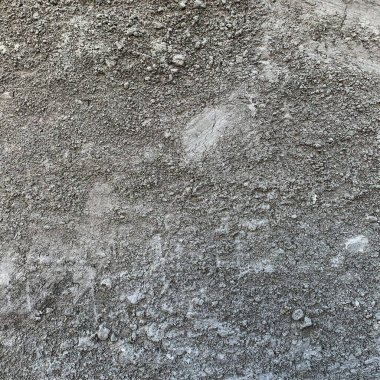 Beton duvar arka planı. Beton duvar dokusu