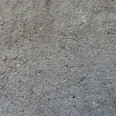 Beton duvar arka planı. Beton duvar dokusu