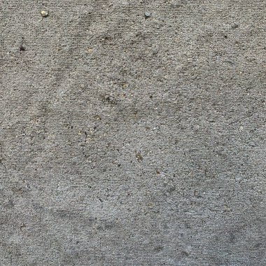 Beton duvar arka planı. Beton duvar dokusu