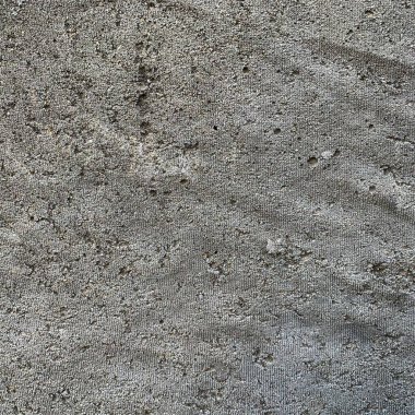 Beton duvar arka planı. Beton duvar dokusu