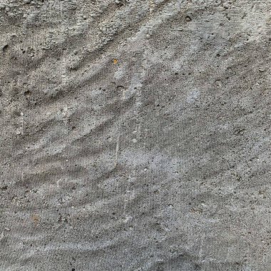 Beton duvar arka planı. Beton duvar dokusu