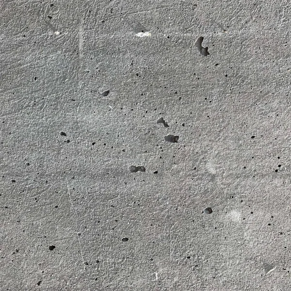 Beton duvar arka planı. Beton duvar dokusu